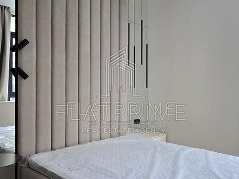 квартира за адресою Антоновича вул. (Горького), (Будинок)