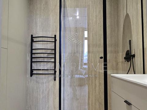 квартира за адресою Антоновича вул. (Горького), (Будинок)