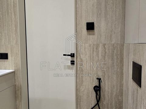 квартира за адресою Антоновича вул. (Горького), (Будинок)