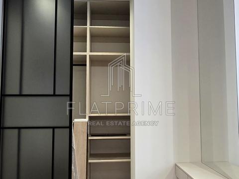 квартира за адресою Антоновича вул. (Горького), (Будинок)