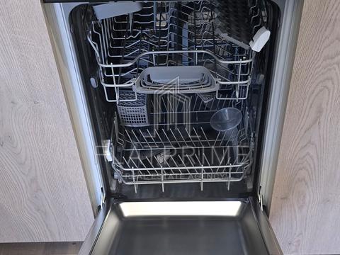 квартира за адресою Антоновича вул. (Горького), (Будинок)