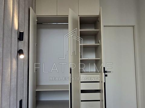 квартира за адресою Антоновича вул. (Горького), (Будинок)