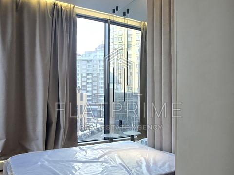 квартира за адресою Антоновича вул. (Горького), (Будинок)