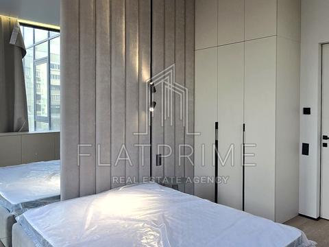 квартира за адресою Антоновича вул. (Горького), (Будинок)