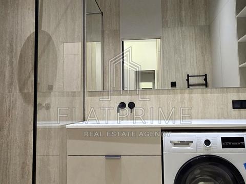 квартира за адресою Антоновича вул. (Горького), (Будинок)