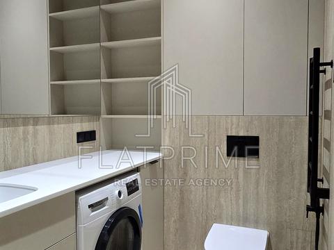 квартира за адресою Антоновича вул. (Горького), (Будинок)