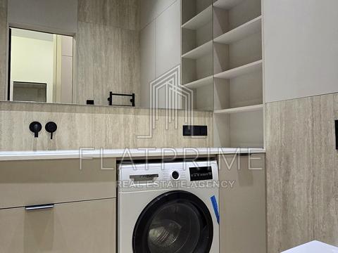 квартира за адресою Антоновича вул. (Горького), (Будинок)