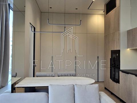 квартира за адресою Антоновича вул. (Горького), (Будинок)