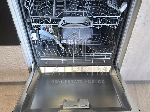 квартира за адресою Антоновича вул. (Горького), (Будинок)