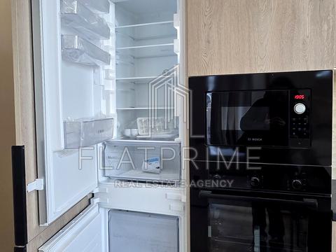 квартира за адресою Антоновича вул. (Горького), (Будинок)