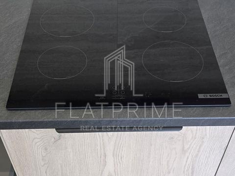 квартира за адресою Антоновича вул. (Горького), (Будинок)