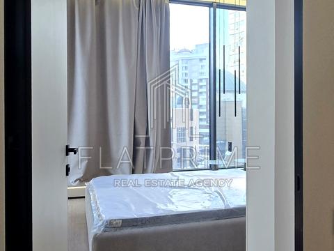 квартира за адресою Антоновича вул. (Горького), (Будинок)