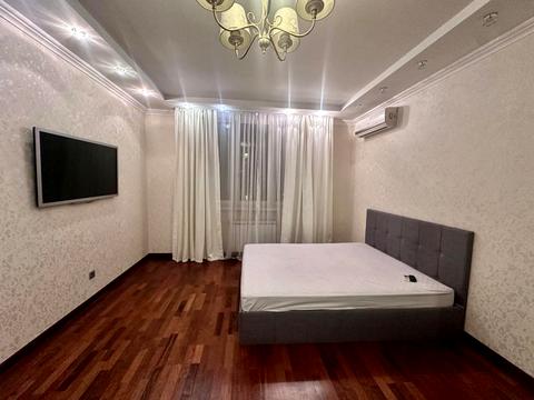 квартира за адресою Єлизавети Чавдар вул., 5