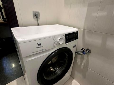 квартира за адресою Єлизавети Чавдар вул., 5