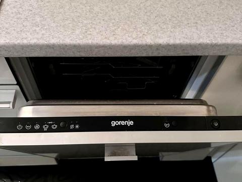 квартира за адресою Єлизавети Чавдар вул., 5