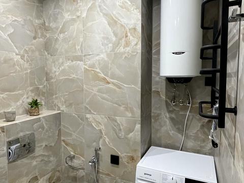 квартира по адресу Олександра Олеся ул., 9