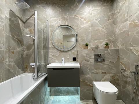 квартира по адресу Олександра Олеся ул., 9