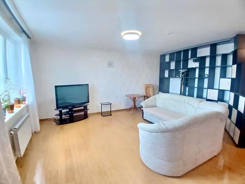 квартира за адресою Саперно-Слобідська вул., 10