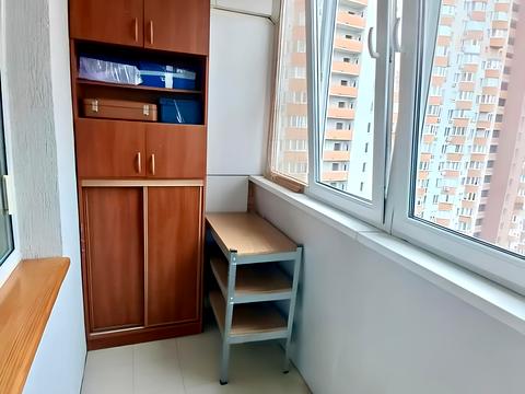 квартира за адресою Саперно-Слобідська вул., 10