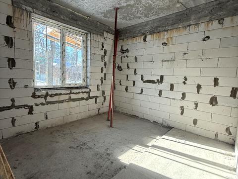 дом по адресу Академіка Ромоданова ул. (Льва Толстого), 44