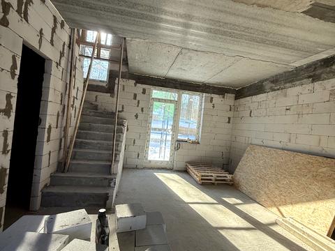 дом по адресу Академіка Ромоданова ул. (Льва Толстого), 44