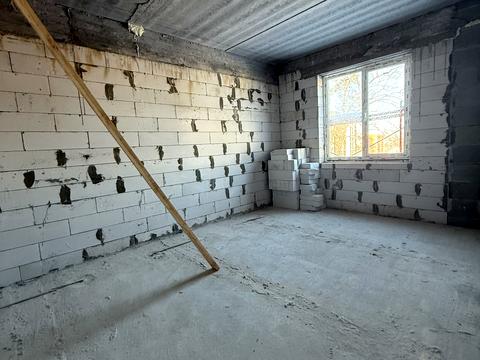 дом по адресу Академіка Ромоданова ул. (Льва Толстого), 44