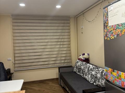 квартира по адресу Замарстыновская ул. (Калинина), 170-М