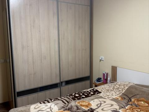 квартира по адресу Замарстыновская ул. (Калинина), 170-М