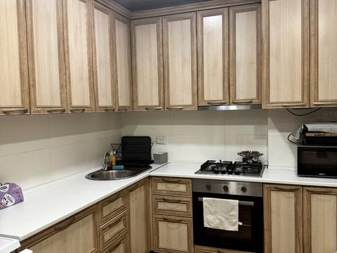 квартира по адресу Замарстыновская ул. (Калинина), 170-М