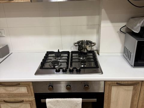 квартира по адресу Замарстыновская ул. (Калинина), 170-М