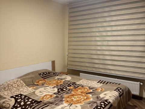 квартира по адресу Замарстыновская ул. (Калинина), 170-М