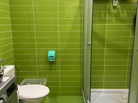 квартира по адресу Замарстыновская ул. (Калинина), 170-М