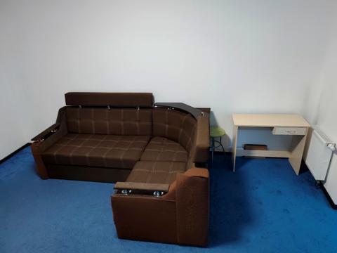 квартира за адресою Драгоманова вул., 2-А