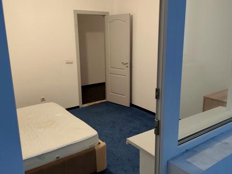 квартира за адресою Драгоманова вул., 2-А