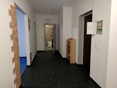 квартира за адресою Драгоманова вул., 2-А