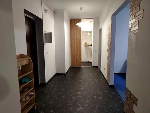 квартира за адресою Драгоманова вул., 2-А