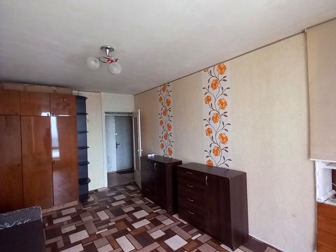 квартира за адресою Князя Романа Мстиславича вул. (Генерала Жмаченка), 16