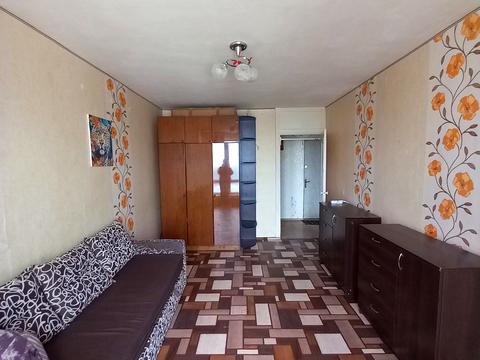 квартира за адресою Князя Романа Мстиславича вул. (Генерала Жмаченка), 16