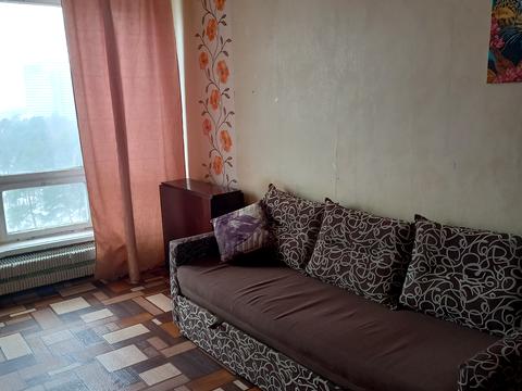 квартира за адресою Князя Романа Мстиславича вул. (Генерала Жмаченка), 16