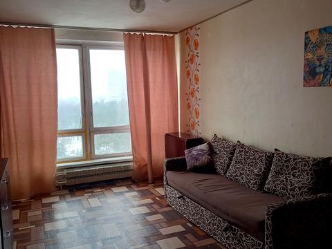 квартира за адресою Князя Романа Мстиславича вул. (Генерала Жмаченка), 16