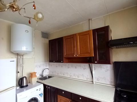 квартира за адресою Князя Романа Мстиславича вул. (Генерала Жмаченка), 16