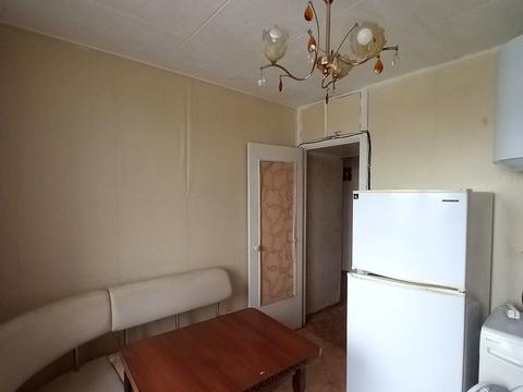 квартира за адресою Князя Романа Мстиславича вул. (Генерала Жмаченка), 16