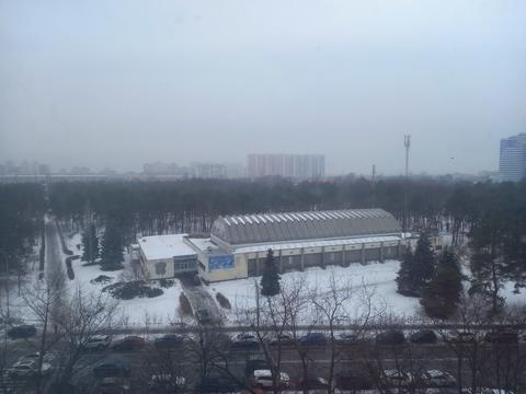 квартира за адресою Князя Романа Мстиславича вул. (Генерала Жмаченка), 16