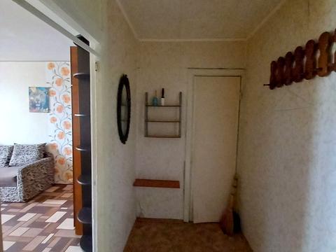 квартира за адресою Князя Романа Мстиславича вул. (Генерала Жмаченка), 16