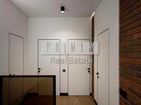 дом по адресу Центральна