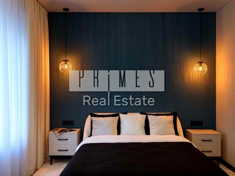 дом по адресу Центральна