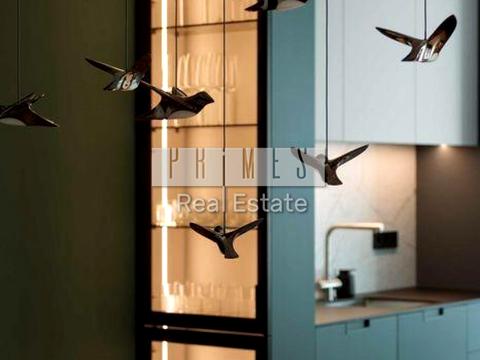 дом по адресу Центральна