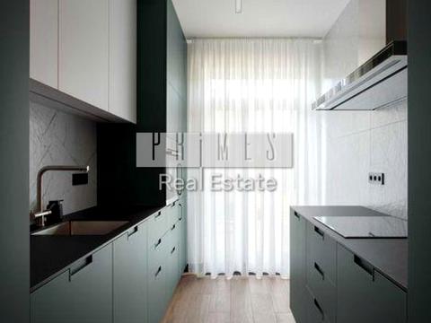 дом по адресу Центральна