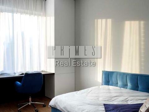 дом по адресу Центральна