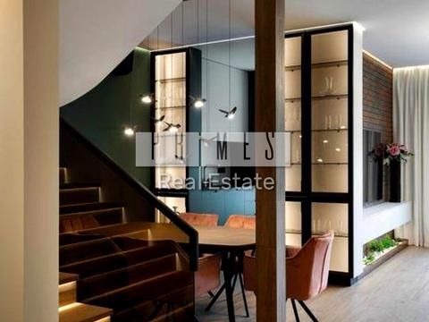 дом по адресу Центральна